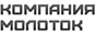 Облицовочный кирпич недорого на Molotok23.ru